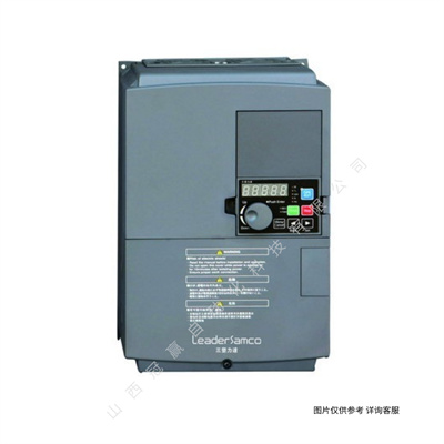 三垦变频器S06-4A014-B 5.5KW 380V