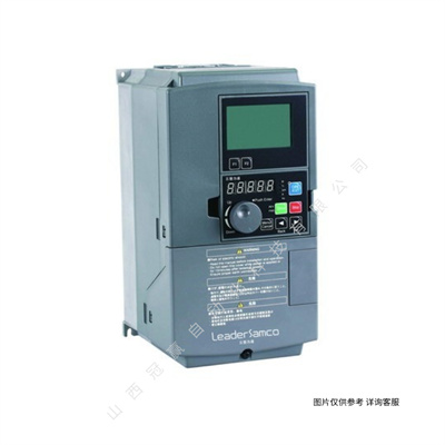 三垦变频器S06-4A005-B1.5KW 380V