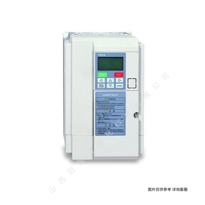 三垦变频器VM06-0370-N437KW 380V