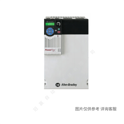 罗克韦尔PowerFlex700系列变频器20BC260A0AYNANC0132KW