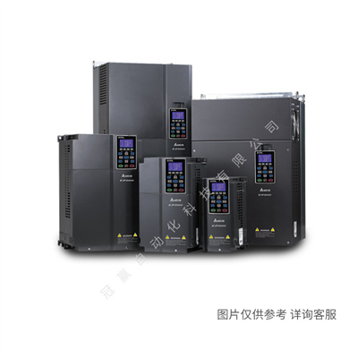 VFD075E43A-M 台达VFD-E系列通用变频器