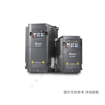 VFD037M43A台达M系列3.7KW轻载型变频器