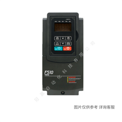 东元变频器 S310变频器