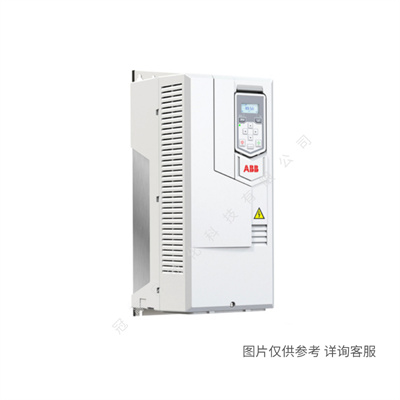 DPMP-EXT2 ABB控制盘门装套件(表面安装，含DPMP-02及RDUM-01)