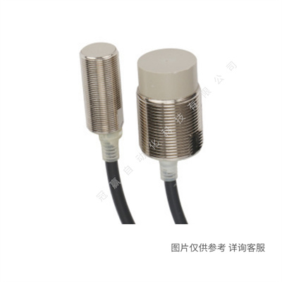 OMRON欧姆龙 光纤位移传感器 控制器ZW-5000T/ZW-7000T/ZW-8000T