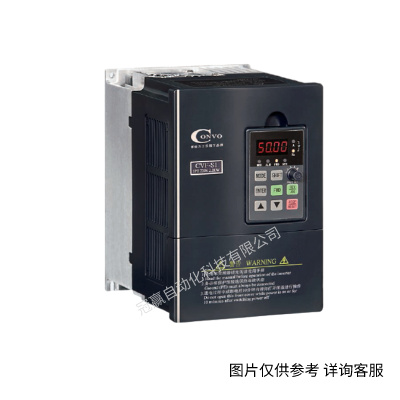 FSCG05/P05 350KW/400KW 康沃变频器CONVO变频器