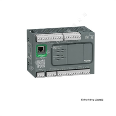 140DAO84000 Modicon Quantum PLC模块 Schneider/施耐德