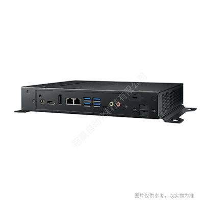 研华工控机 IPC-610L/AIMB-501G2/IPC-510/IPC-610H整机