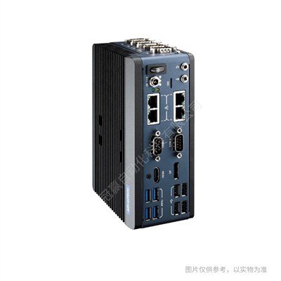 研华工控机 IPC-610L/AKMB-G41/IPC-510/IPC-610H整机