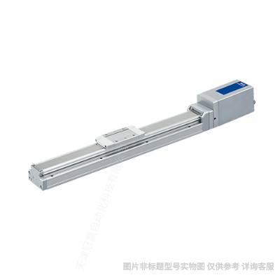 SMC摆台旋转气缸MSQA50A带调整螺钉