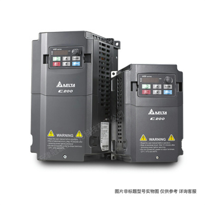 VFD550CP43S-00 台达变频器风机水泵型/Delta台达马达调速器