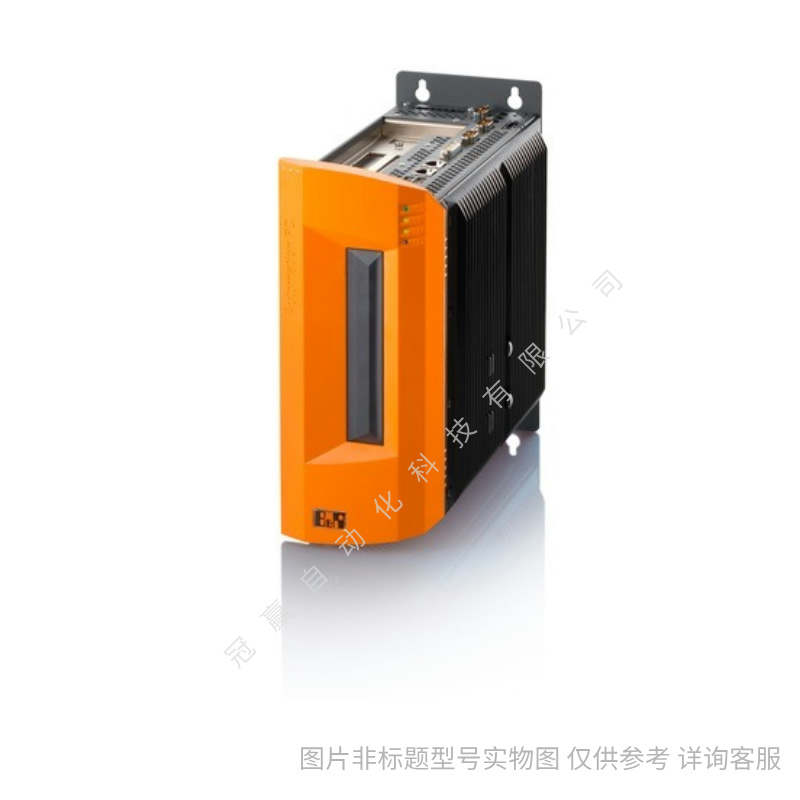 贝加莱 3EX282.6 CPU可编程控制器PLC/B&R贝加莱全系列产品